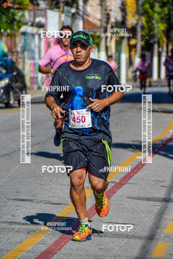 Buy your photos of the eventCorrida de Combate  Violncia Contra a Mulher 2019 - Etapa Niteri on Fotop
