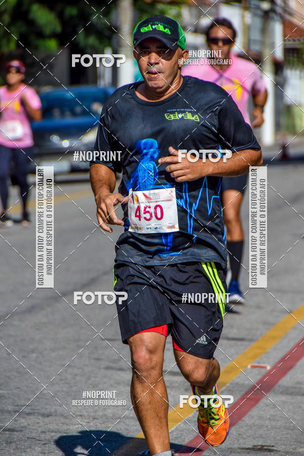 Buy your photos of the eventCorrida de Combate  Violncia Contra a Mulher 2019 - Etapa Niteri on Fotop