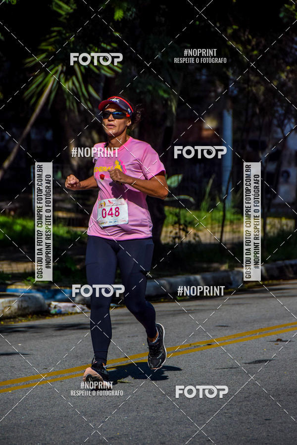 Buy your photos of the eventCorrida de Combate  Violncia Contra a Mulher 2019 - Etapa Niteri on Fotop