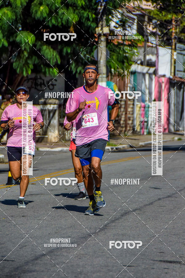 Buy your photos of the eventCorrida de Combate  Violncia Contra a Mulher 2019 - Etapa Niteri on Fotop