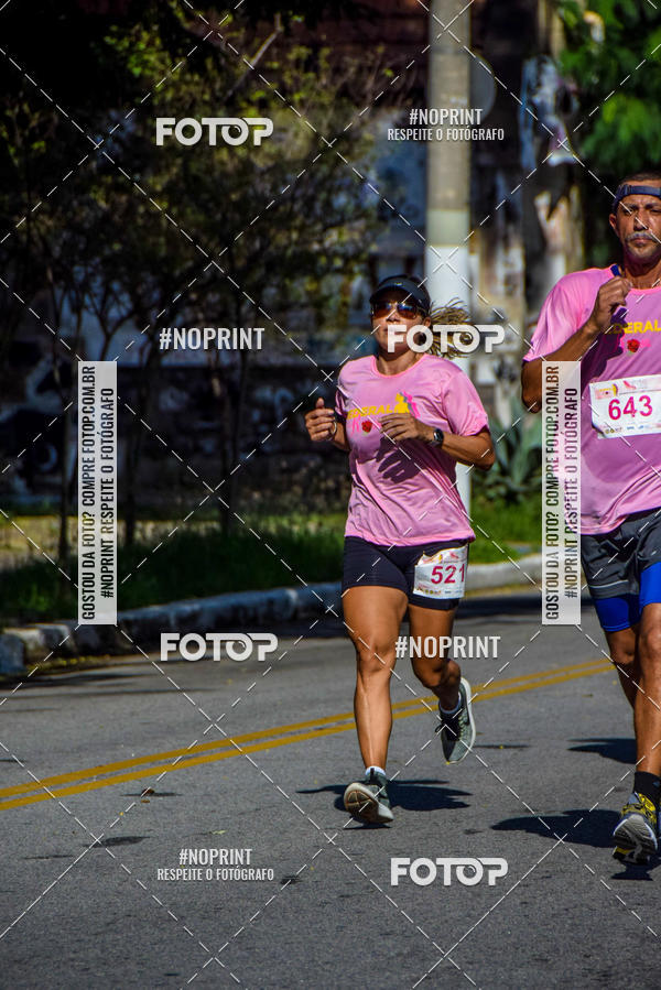 Buy your photos of the eventCorrida de Combate  Violncia Contra a Mulher 2019 - Etapa Niteri on Fotop
