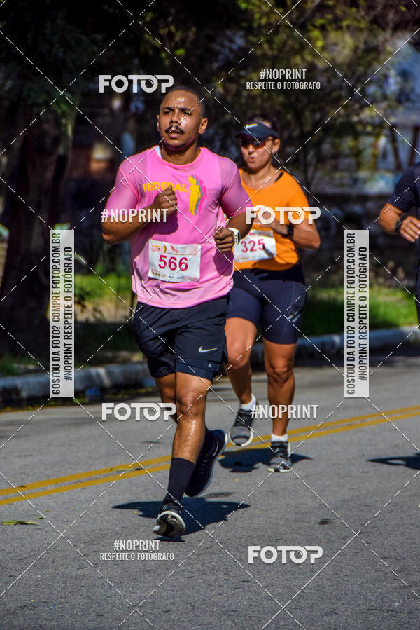 Buy your photos of the eventCorrida de Combate  Violncia Contra a Mulher 2019 - Etapa Niteri on Fotop