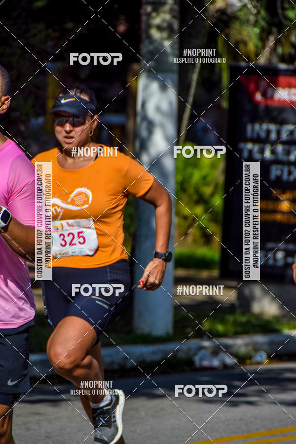 Buy your photos of the eventCorrida de Combate  Violncia Contra a Mulher 2019 - Etapa Niteri on Fotop