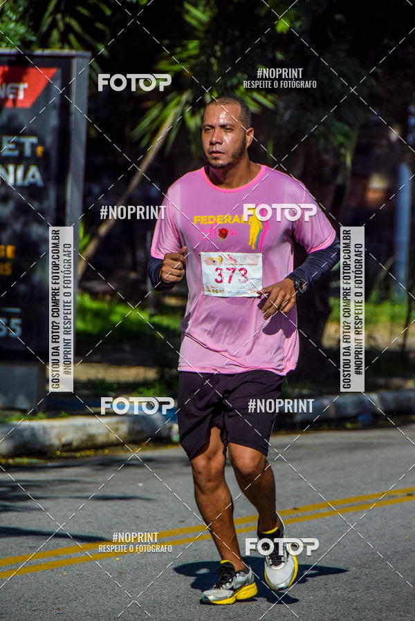 Buy your photos of the eventCorrida de Combate  Violncia Contra a Mulher 2019 - Etapa Niteri on Fotop
