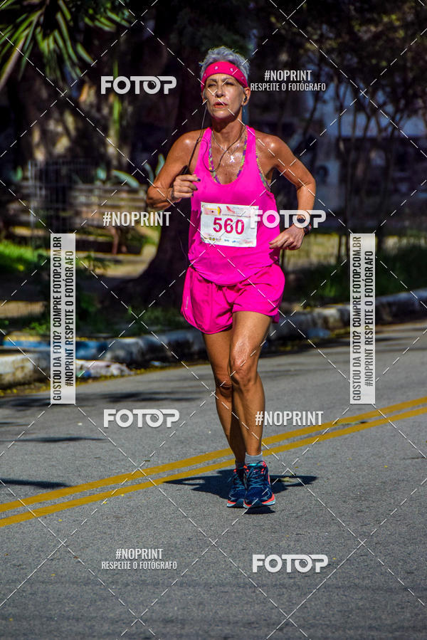 Buy your photos of the eventCorrida de Combate  Violncia Contra a Mulher 2019 - Etapa Niteri on Fotop