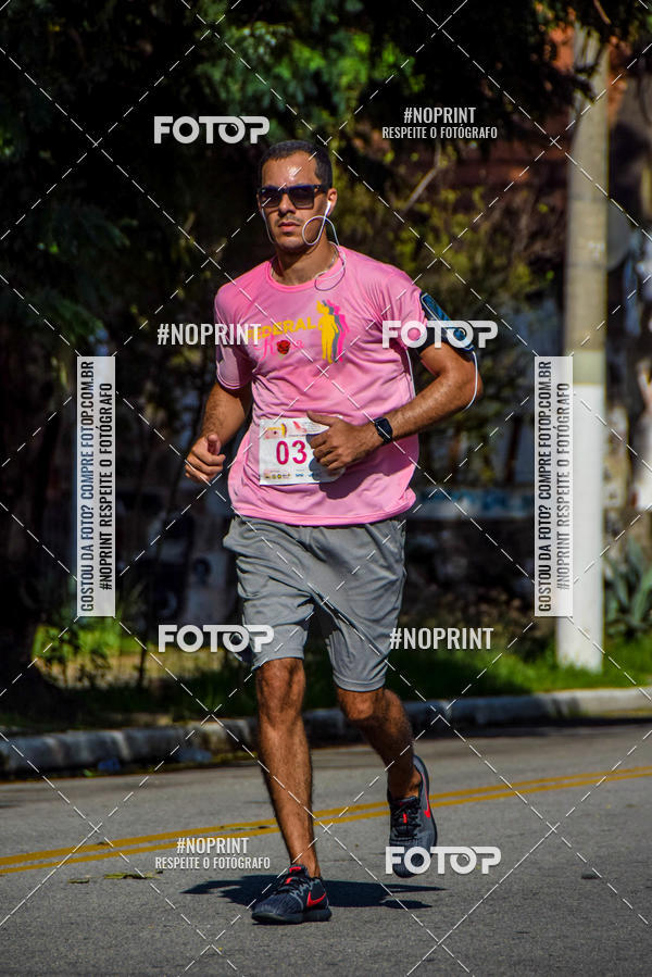 Buy your photos of the eventCorrida de Combate  Violncia Contra a Mulher 2019 - Etapa Niteri on Fotop