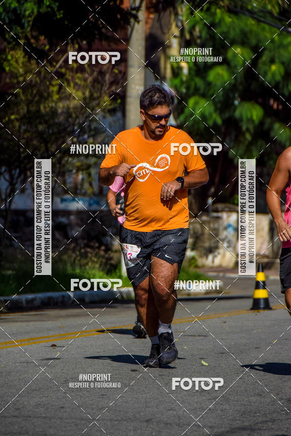 Buy your photos of the eventCorrida de Combate  Violncia Contra a Mulher 2019 - Etapa Niteri on Fotop