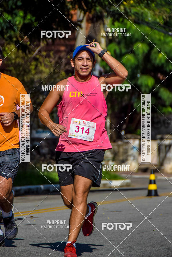 Buy your photos of the eventCorrida de Combate  Violncia Contra a Mulher 2019 - Etapa Niteri on Fotop