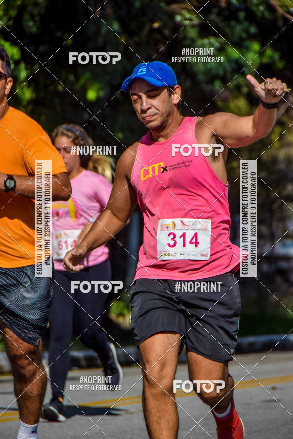 Buy your photos of the eventCorrida de Combate  Violncia Contra a Mulher 2019 - Etapa Niteri on Fotop