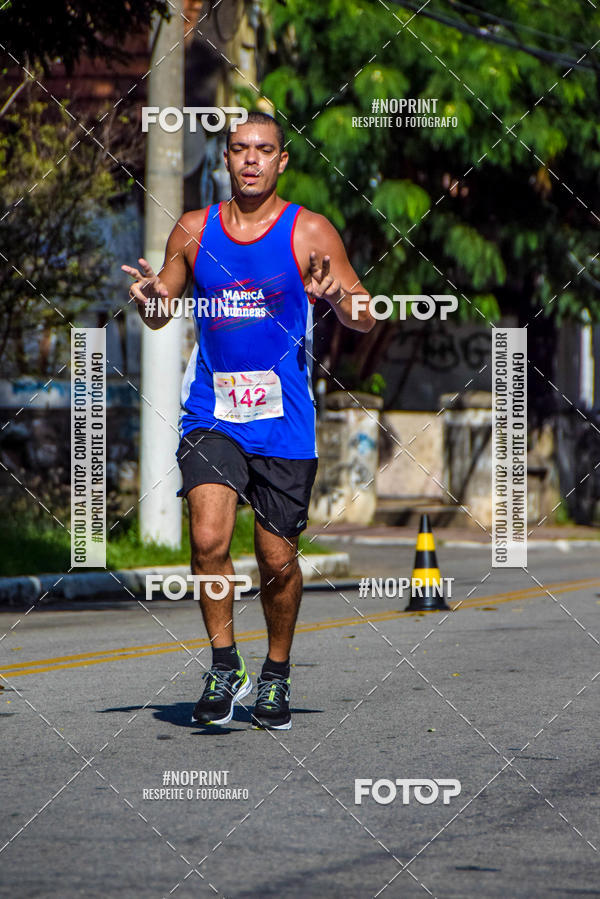 Buy your photos of the eventCorrida de Combate  Violncia Contra a Mulher 2019 - Etapa Niteri on Fotop