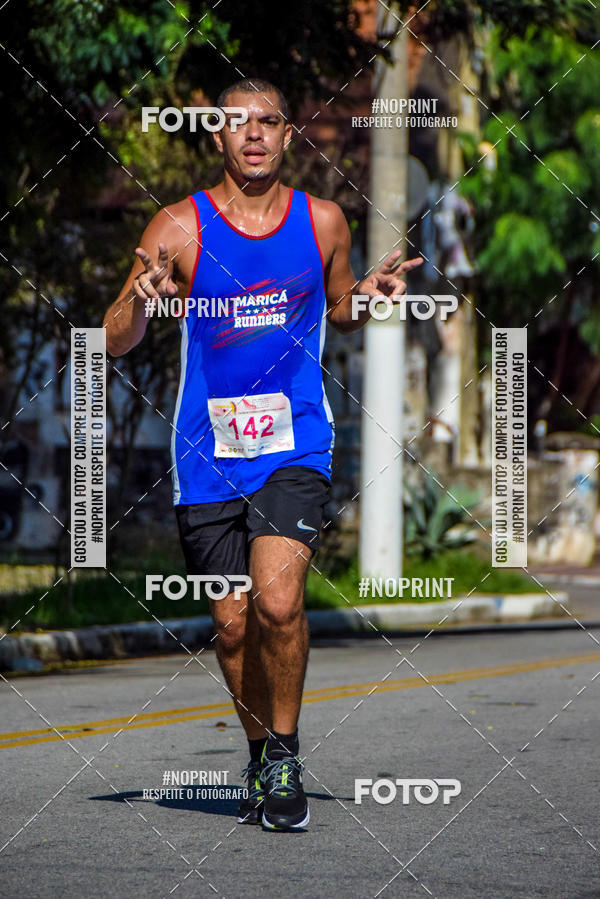 Buy your photos of the eventCorrida de Combate  Violncia Contra a Mulher 2019 - Etapa Niteri on Fotop