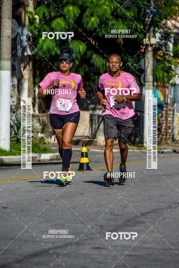 Buy your photos of the eventCorrida de Combate  Violncia Contra a Mulher 2019 - Etapa Niteri on Fotop