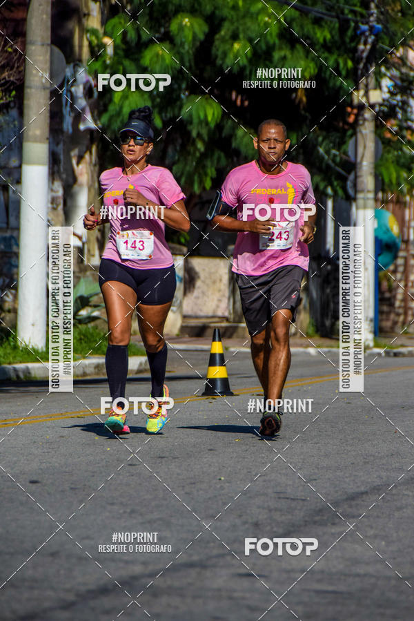 Buy your photos of the eventCorrida de Combate  Violncia Contra a Mulher 2019 - Etapa Niteri on Fotop