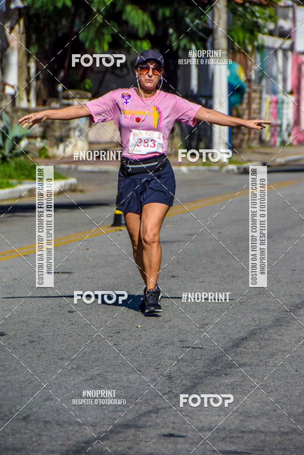 Buy your photos of the eventCorrida de Combate  Violncia Contra a Mulher 2019 - Etapa Niteri on Fotop