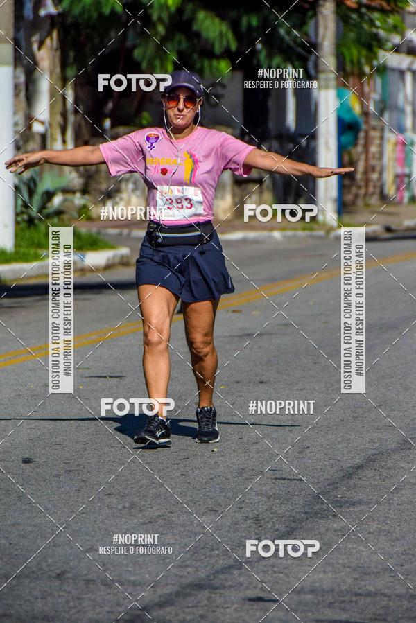 Buy your photos of the eventCorrida de Combate  Violncia Contra a Mulher 2019 - Etapa Niteri on Fotop