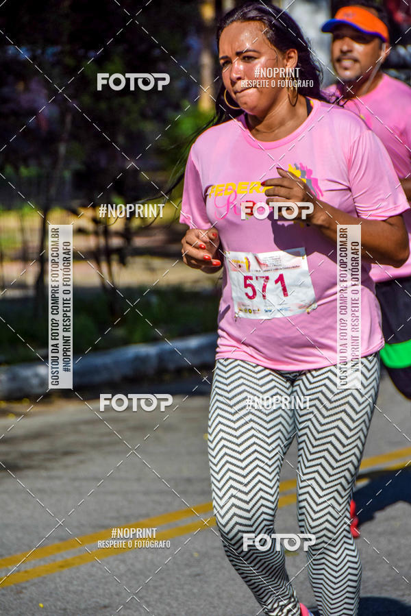 Buy your photos of the eventCorrida de Combate  Violncia Contra a Mulher 2019 - Etapa Niteri on Fotop