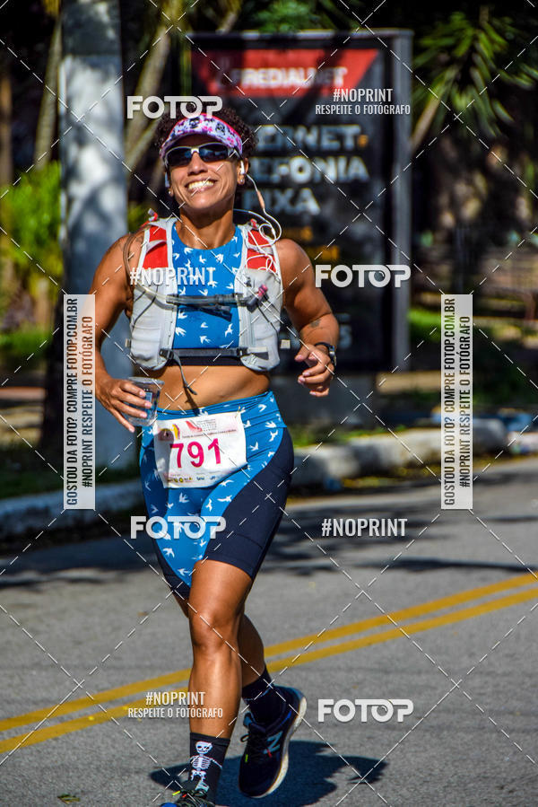 Buy your photos of the eventCorrida de Combate  Violncia Contra a Mulher 2019 - Etapa Niteri on Fotop