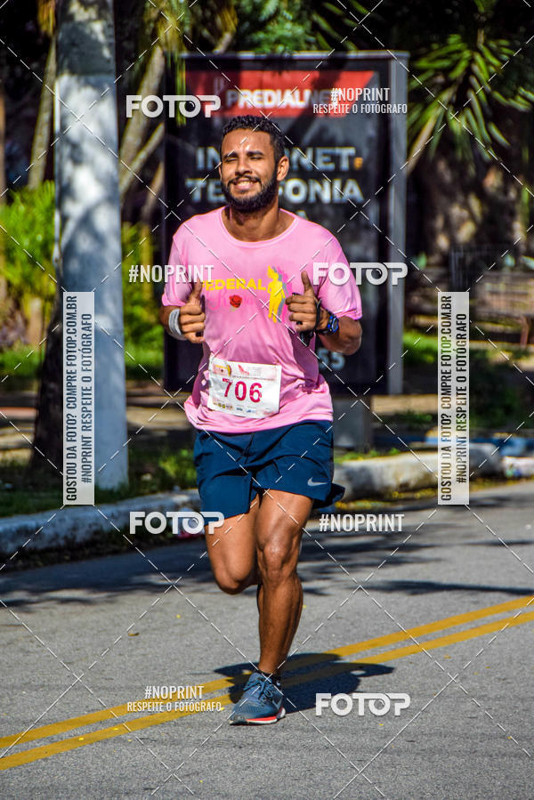 Buy your photos of the eventCorrida de Combate  Violncia Contra a Mulher 2019 - Etapa Niteri on Fotop