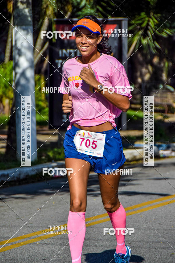 Buy your photos of the eventCorrida de Combate  Violncia Contra a Mulher 2019 - Etapa Niteri on Fotop