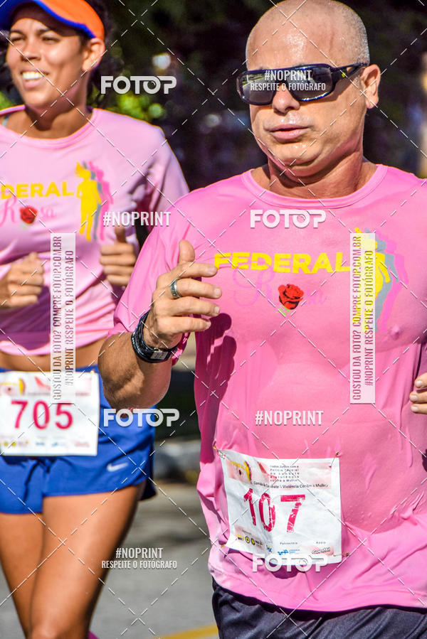 Buy your photos of the eventCorrida de Combate  Violncia Contra a Mulher 2019 - Etapa Niteri on Fotop