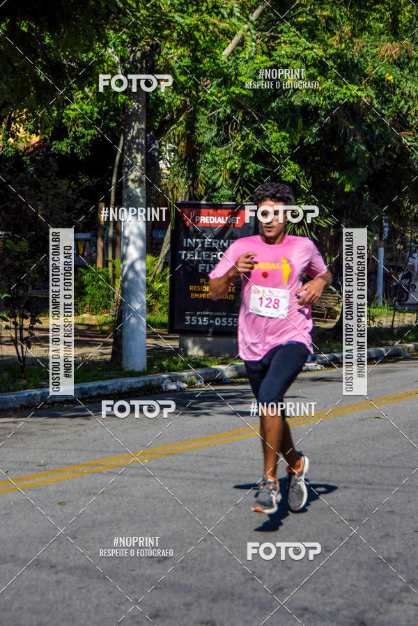 Buy your photos of the eventCorrida de Combate  Violncia Contra a Mulher 2019 - Etapa Niteri on Fotop