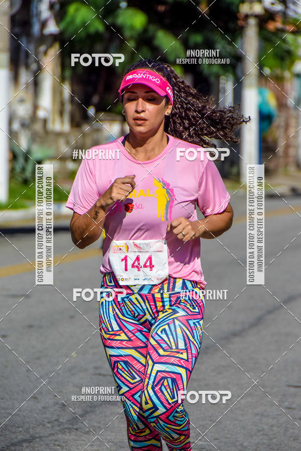 Buy your photos of the eventCorrida de Combate  Violncia Contra a Mulher 2019 - Etapa Niteri on Fotop