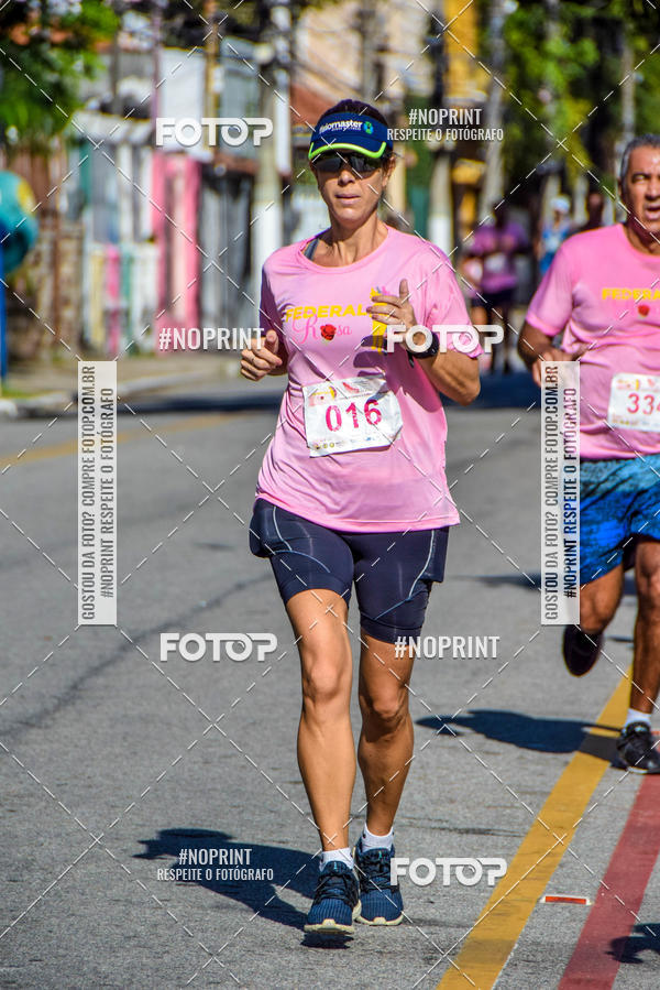 Buy your photos of the eventCorrida de Combate  Violncia Contra a Mulher 2019 - Etapa Niteri on Fotop