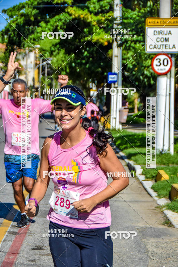 Buy your photos of the eventCorrida de Combate  Violncia Contra a Mulher 2019 - Etapa Niteri on Fotop