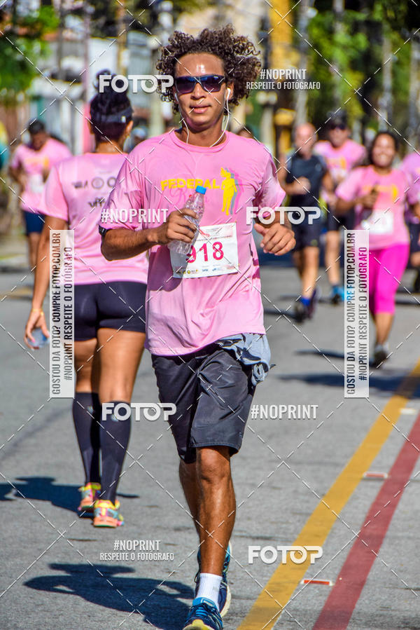 Buy your photos of the eventCorrida de Combate  Violncia Contra a Mulher 2019 - Etapa Niteri on Fotop