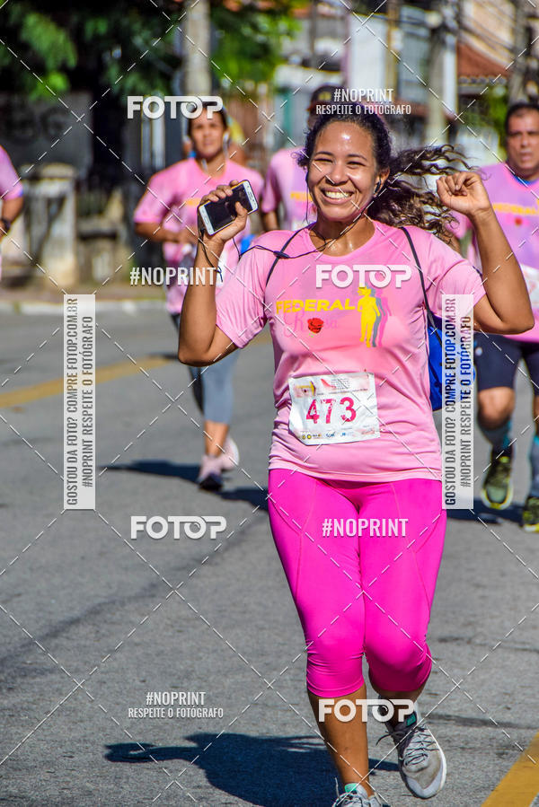 Buy your photos of the eventCorrida de Combate  Violncia Contra a Mulher 2019 - Etapa Niteri on Fotop