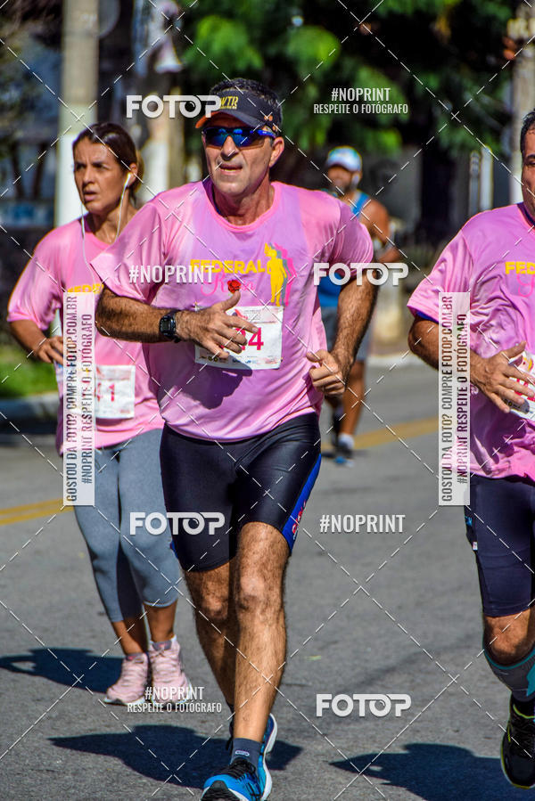 Buy your photos of the eventCorrida de Combate  Violncia Contra a Mulher 2019 - Etapa Niteri on Fotop