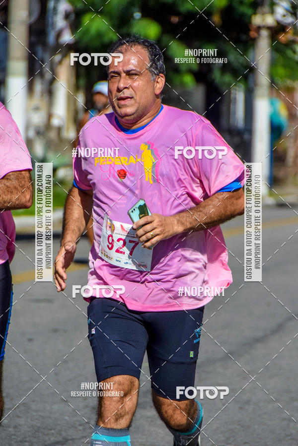 Buy your photos of the eventCorrida de Combate  Violncia Contra a Mulher 2019 - Etapa Niteri on Fotop