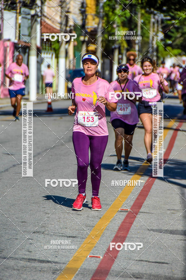 Buy your photos of the eventCorrida de Combate  Violncia Contra a Mulher 2019 - Etapa Niteri on Fotop