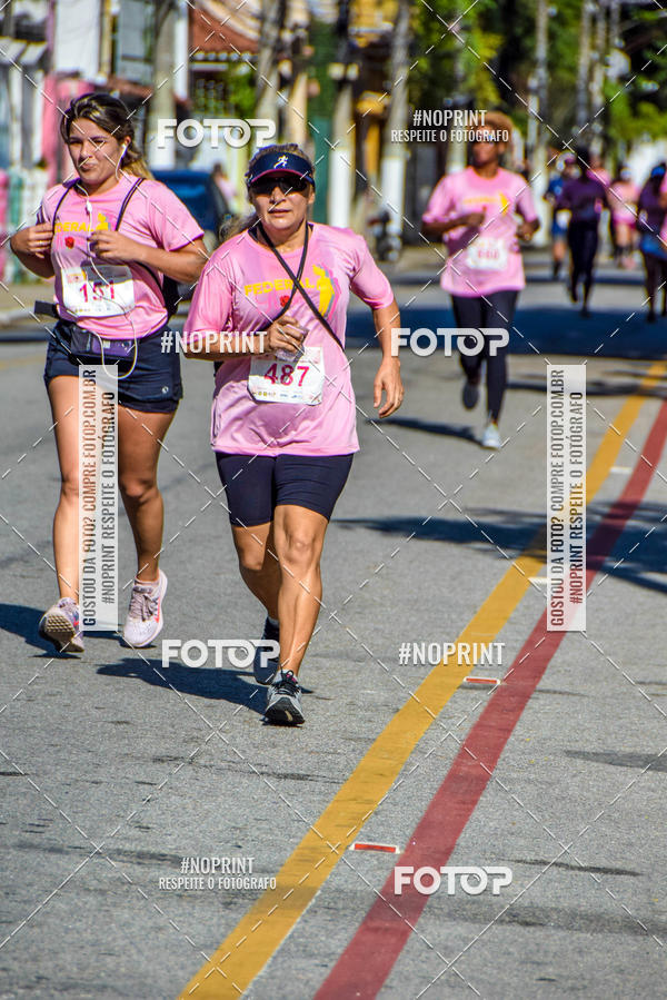 Buy your photos of the eventCorrida de Combate  Violncia Contra a Mulher 2019 - Etapa Niteri on Fotop