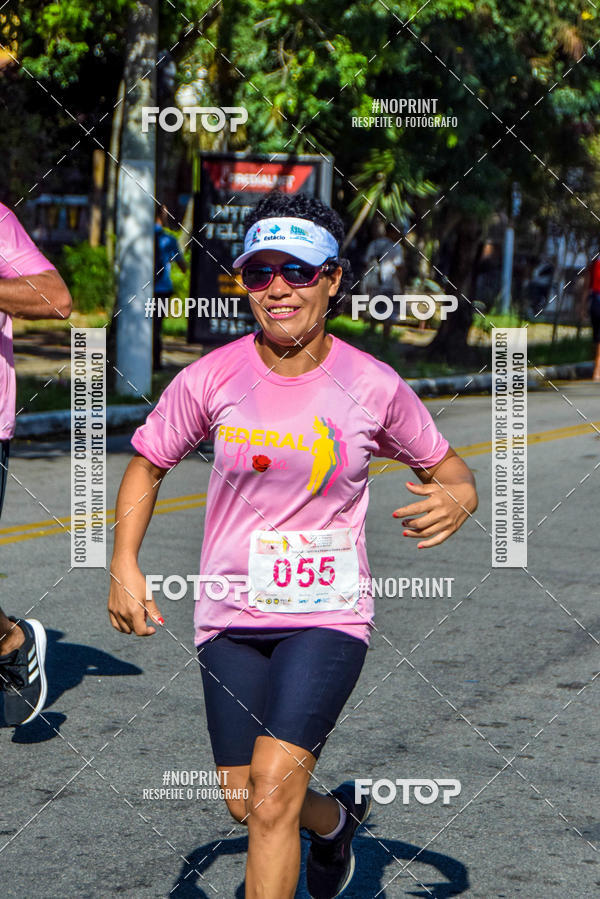 Buy your photos of the eventCorrida de Combate  Violncia Contra a Mulher 2019 - Etapa Niteri on Fotop