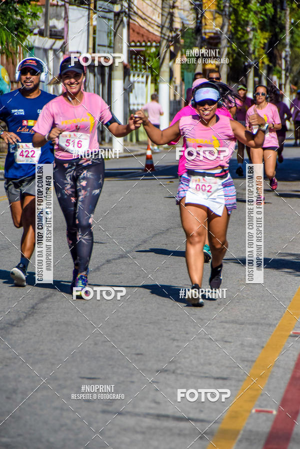 Buy your photos of the eventCorrida de Combate  Violncia Contra a Mulher 2019 - Etapa Niteri on Fotop