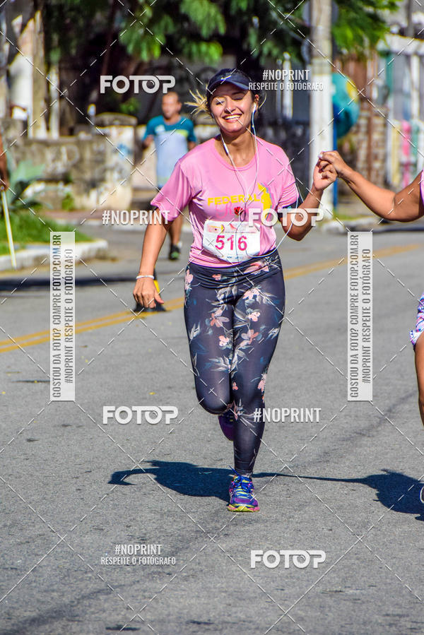Buy your photos of the eventCorrida de Combate  Violncia Contra a Mulher 2019 - Etapa Niteri on Fotop