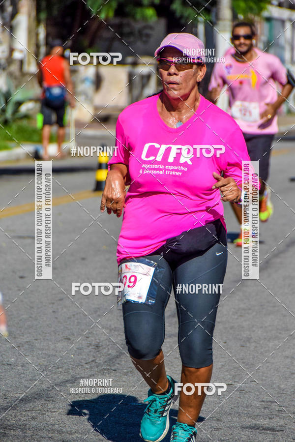 Buy your photos of the eventCorrida de Combate  Violncia Contra a Mulher 2019 - Etapa Niteri on Fotop