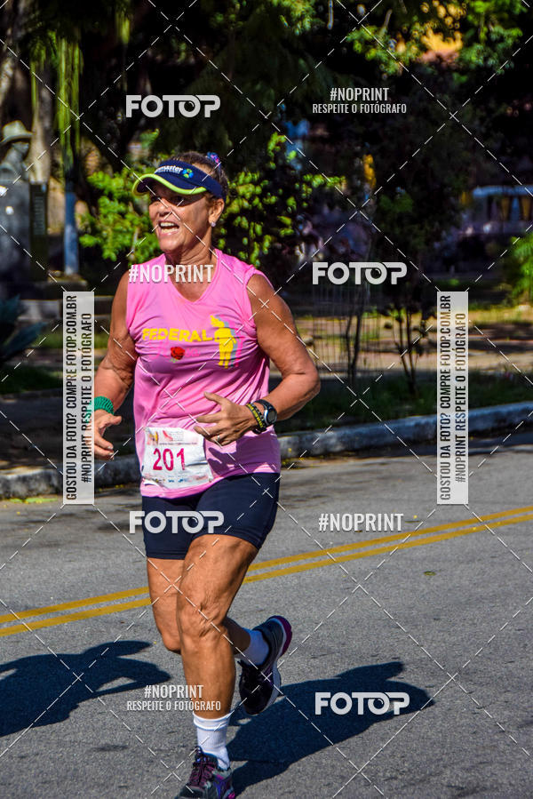 Buy your photos of the eventCorrida de Combate  Violncia Contra a Mulher 2019 - Etapa Niteri on Fotop