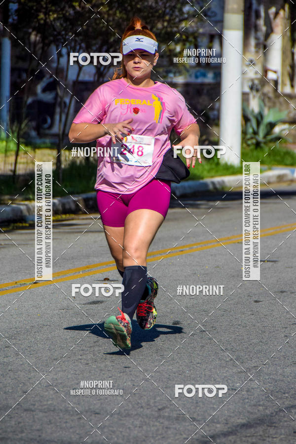 Buy your photos of the eventCorrida de Combate  Violncia Contra a Mulher 2019 - Etapa Niteri on Fotop
