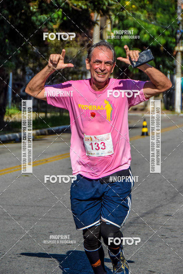 Buy your photos of the eventCorrida de Combate  Violncia Contra a Mulher 2019 - Etapa Niteri on Fotop