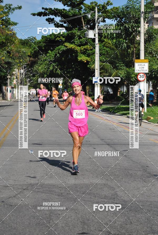 Buy your photos of the eventCorrida de Combate  Violncia Contra a Mulher 2019 - Etapa Niteri on Fotop