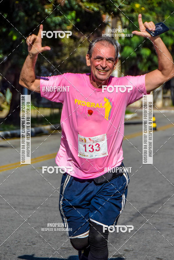 Buy your photos of the eventCorrida de Combate  Violncia Contra a Mulher 2019 - Etapa Niteri on Fotop
