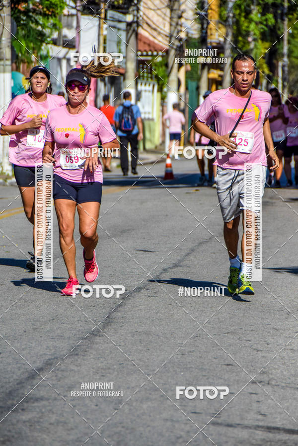 Buy your photos of the eventCorrida de Combate  Violncia Contra a Mulher 2019 - Etapa Niteri on Fotop