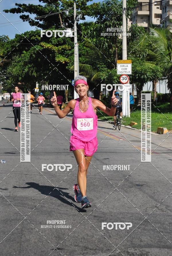 Buy your photos of the eventCorrida de Combate  Violncia Contra a Mulher 2019 - Etapa Niteri on Fotop