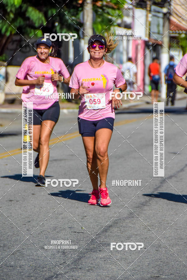Buy your photos of the eventCorrida de Combate  Violncia Contra a Mulher 2019 - Etapa Niteri on Fotop