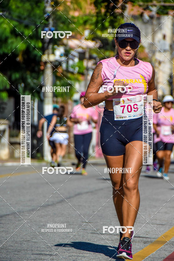 Buy your photos of the eventCorrida de Combate  Violncia Contra a Mulher 2019 - Etapa Niteri on Fotop