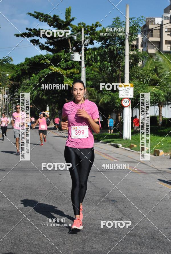 Buy your photos of the eventCorrida de Combate  Violncia Contra a Mulher 2019 - Etapa Niteri on Fotop
