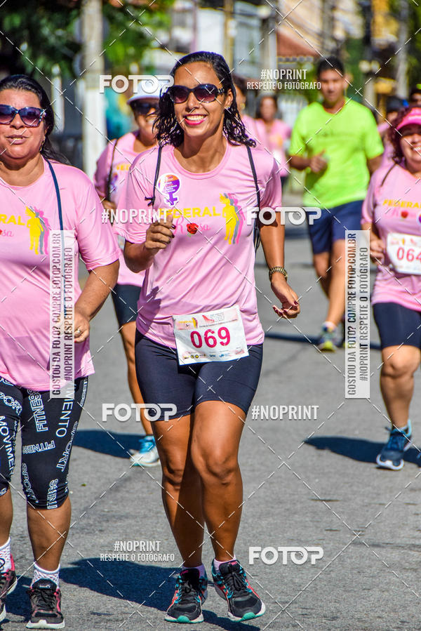 Buy your photos of the eventCorrida de Combate  Violncia Contra a Mulher 2019 - Etapa Niteri on Fotop