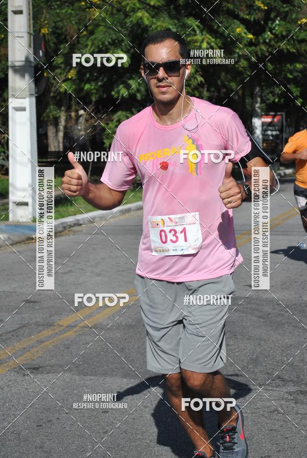 Buy your photos of the eventCorrida de Combate  Violncia Contra a Mulher 2019 - Etapa Niteri on Fotop